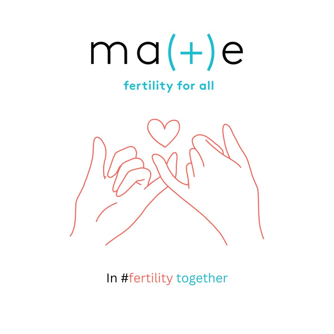mate fertility tweet media