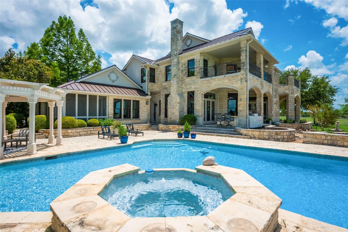 Adrian franco tweet media