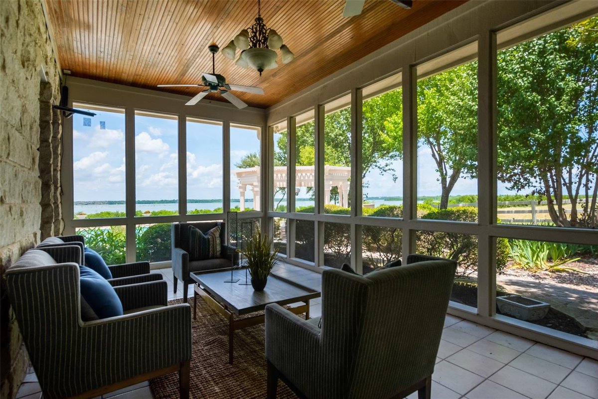 Adrian franco tweet media