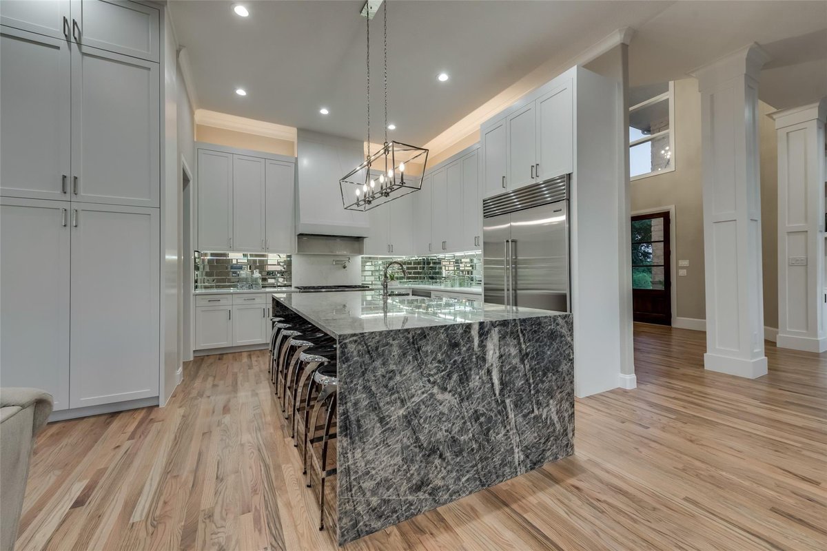 Adrian franco tweet media