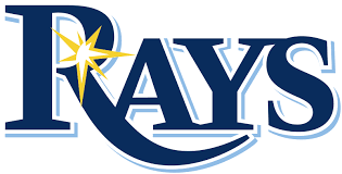 PartnersSdmc's tweet photo. Big "shout out" to The Tampa Bay Rays @RaysBaseball for their continued partnership in education!  The School District of Manatee County appreciates you! @Manateeschools.  Looking forward to the 2023/24 school year! https://t.co/VxBALlOmz5
