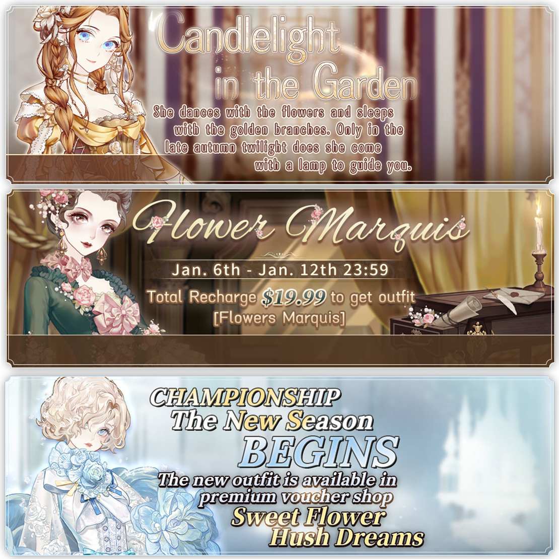 cloud8353's tweet image. #原神 #digitalart #otomegame #SnowFestival #HeroicEpic #HelixWaltz  
Original: HelixWaltz