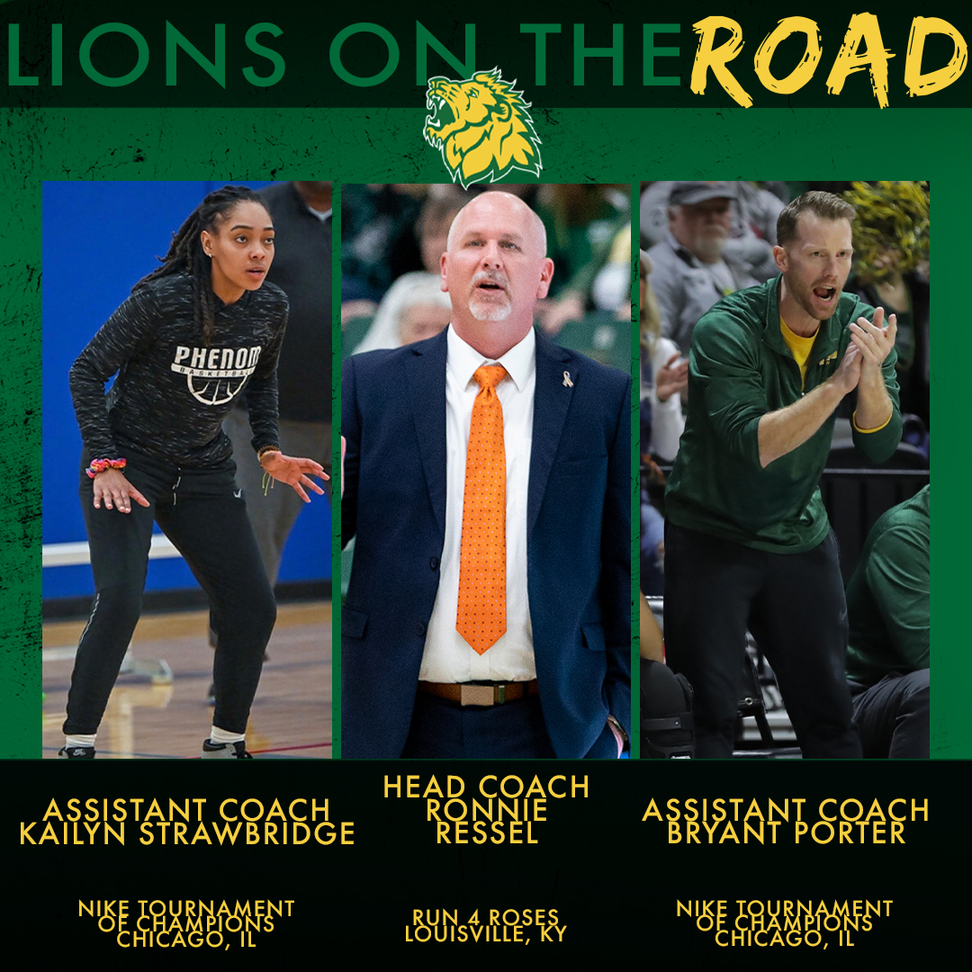MSSU Women’s Basketball tweet media