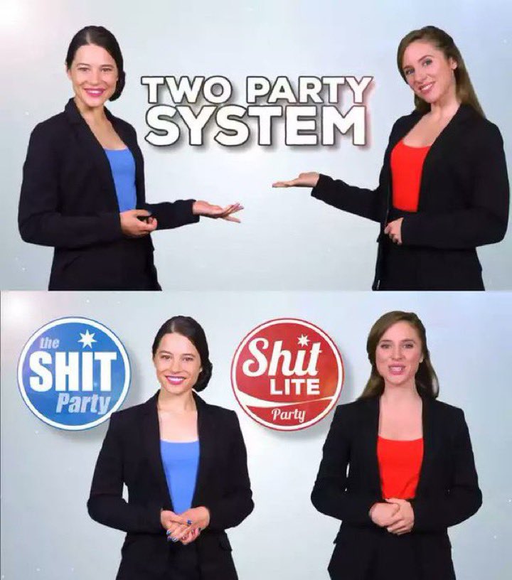 andyRK123's tweet photo. Another#ALPShitLite moment, bought to you by @AustralianLabor - “we pretend” https://t.co/FWO9UD9OF8