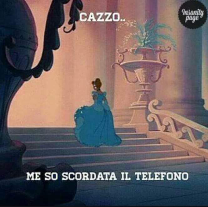Cenerentola 2023