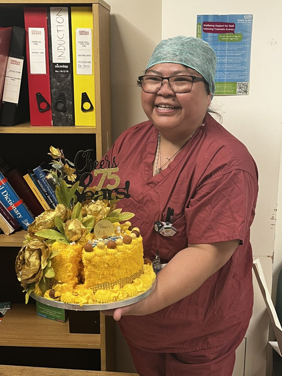 FHFT Radiology tweet media