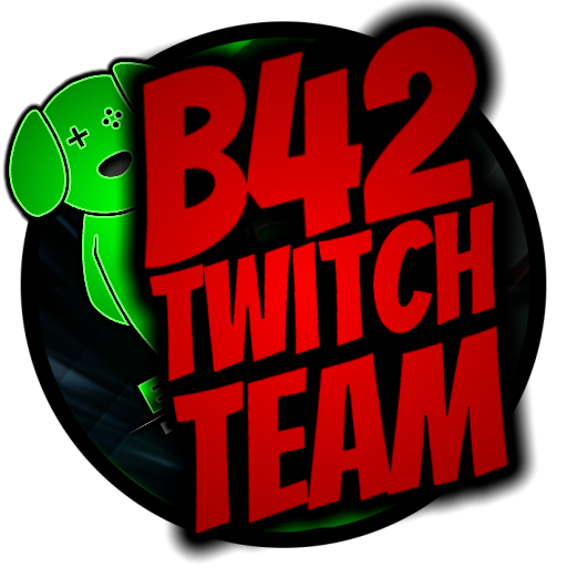 Team B42, is the best team ever gang :D
#TeamB42, #BuildingSuccessTogether, #TeamworkMakesTheDreamWork, #EmpoweringDreams, #CollaborationNation, #BuildingBetterTogether, #TeamB42Inspires, #TeamB42Pride