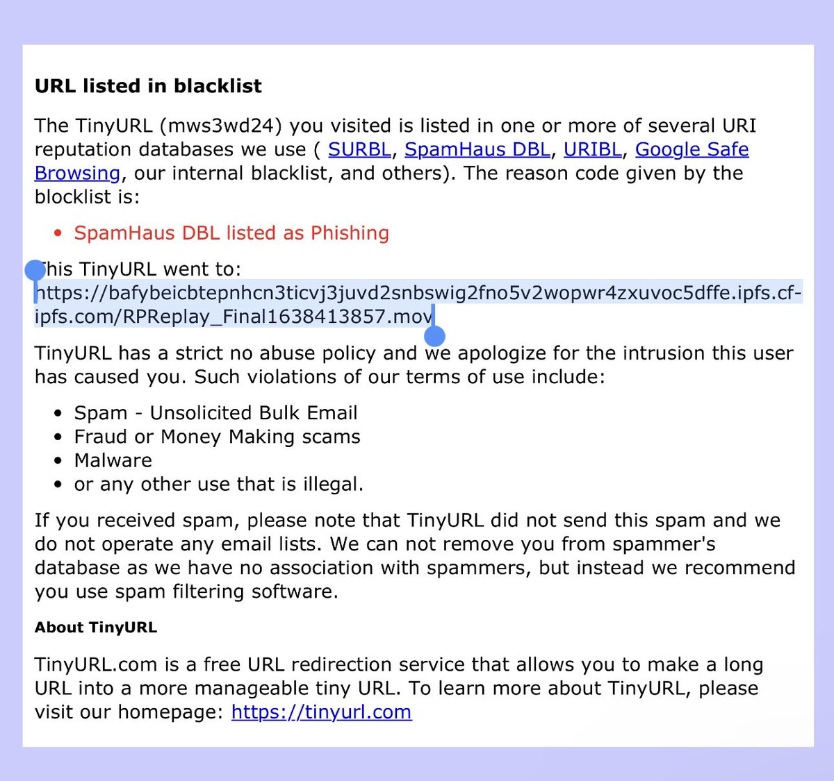 Greg Lang tweet media