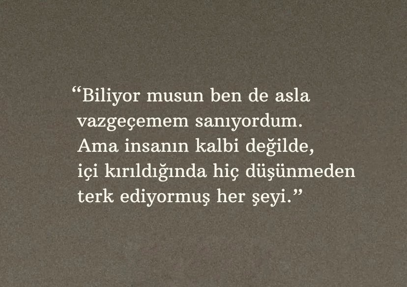 hicsevilmedimki's tweet photo. https://t.co/dqqUEvqhTF