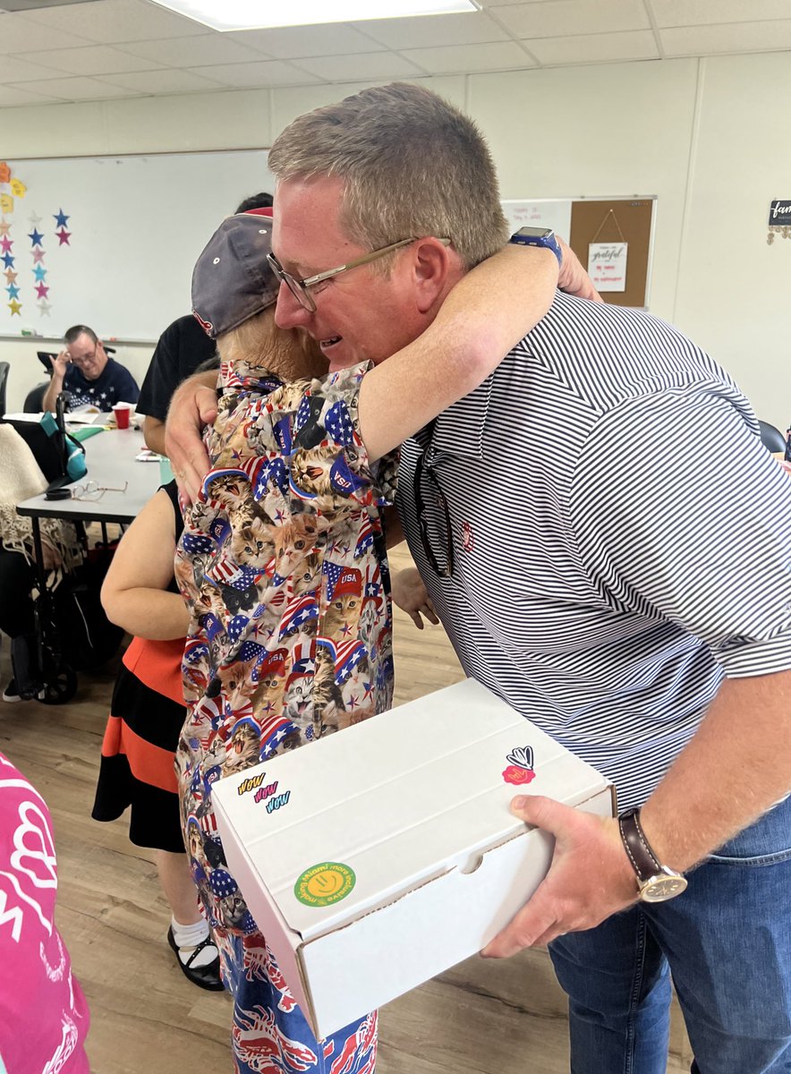 WOWCenterMiami tweet media