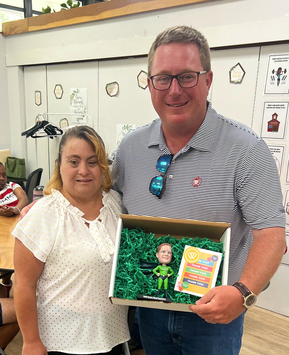 WOWCenterMiami tweet media