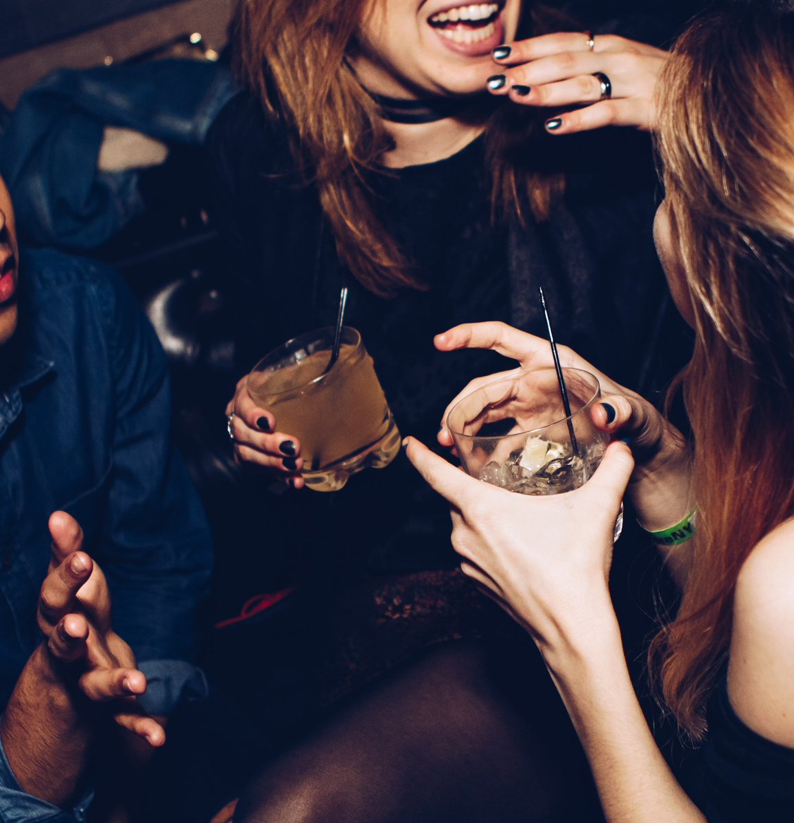 Please RT! We are recruiting young adults (18-30y) who drink alcohol for a research study on alcohol and memory. Pts complete two Zoom meetings, two online surveys, and brief (~3min) phone-based surveys for 30 days. Click below to see if you are eligible! missouri.qualtrics.com/jfe/form/SV_bE…