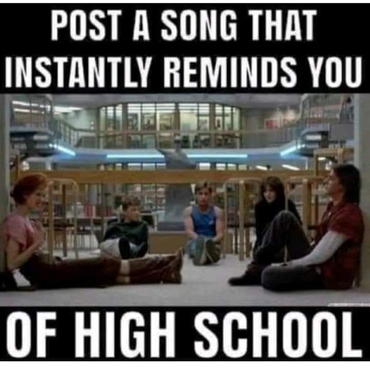 Barney Simon tweet media