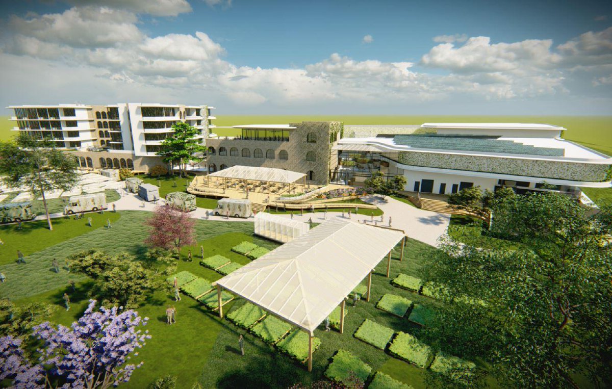 YNeighbourhood's tweet photo. Approved North Lakes Eco-Lifestyle Precinct – Anzac Avenue, Mango Hill

#Yourneighbourhood #BuildingWork #Cafe #Development #FoodandDrinkOutlet #FunctionFacility #GardenCentre #HealthCareServices #Hotel #MangoHill #Market #MultipleDwellings #NorthLakes

https://t.co/wxDG7KNpxh https://t.co/WfJzI3kjkz