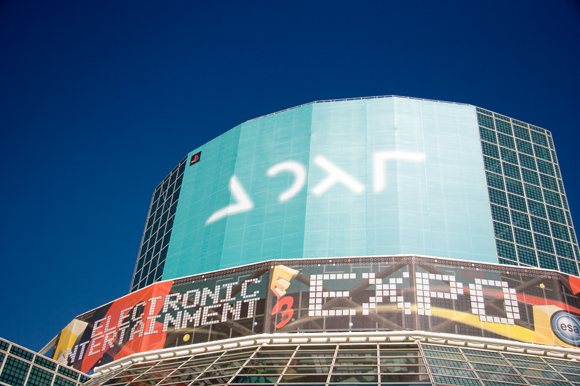 allgames's tweet photo. More beauty shots from #E32005 https://t.co/Ix3IAnWCKR