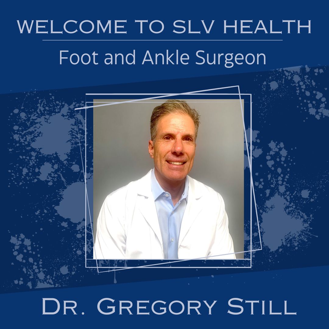 SLVHealth tweet picture