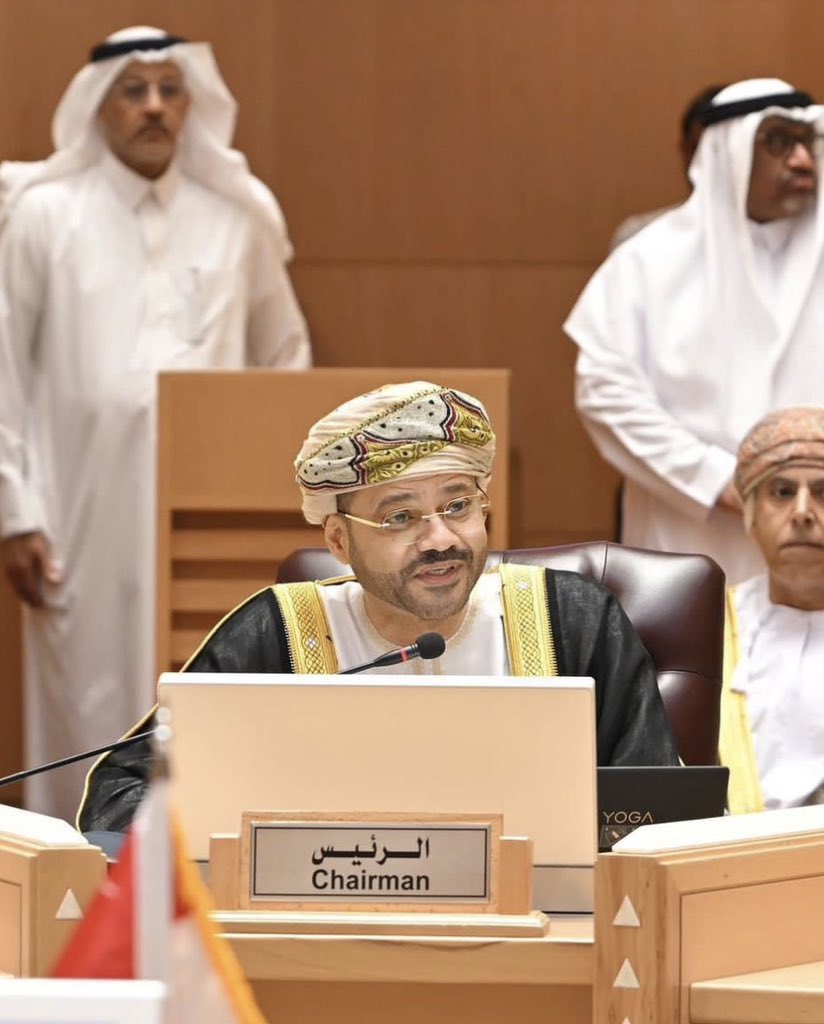 تـيـمــور الـعمـــــري tweet media