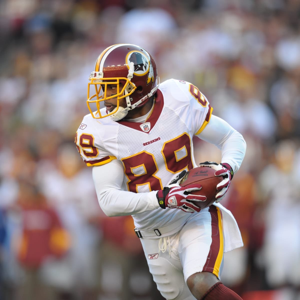 oddscheckerUS's tweet image. Name a forgotten WR

We’ll go first…