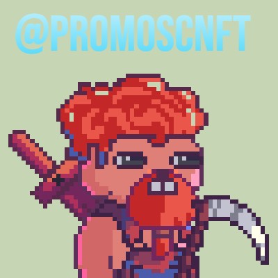PromosCnft's tweet photo. Goofy Miner giveaway❗️❗️❗️
@GGMC_nft

REQ🛡️
Follow @PromosCnft
Like + Retweet this post 💯
Tag 3 lucky friends 💸

Enjoy the prize🔥
#CardanoNFT #CNFTGiveaway #CNFTCommunity #web3 https://t.co/7OHzo9n529