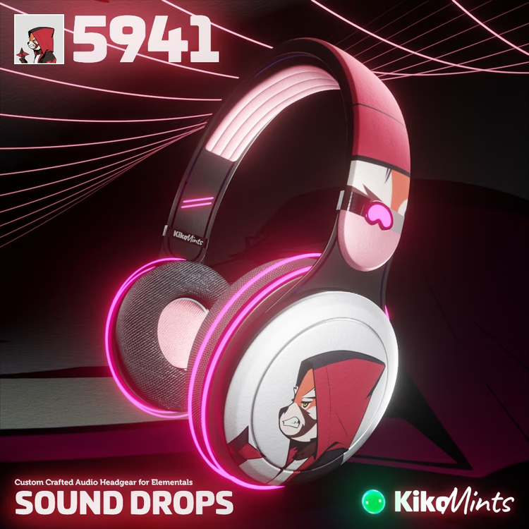 Pixlit 😲 tweet media