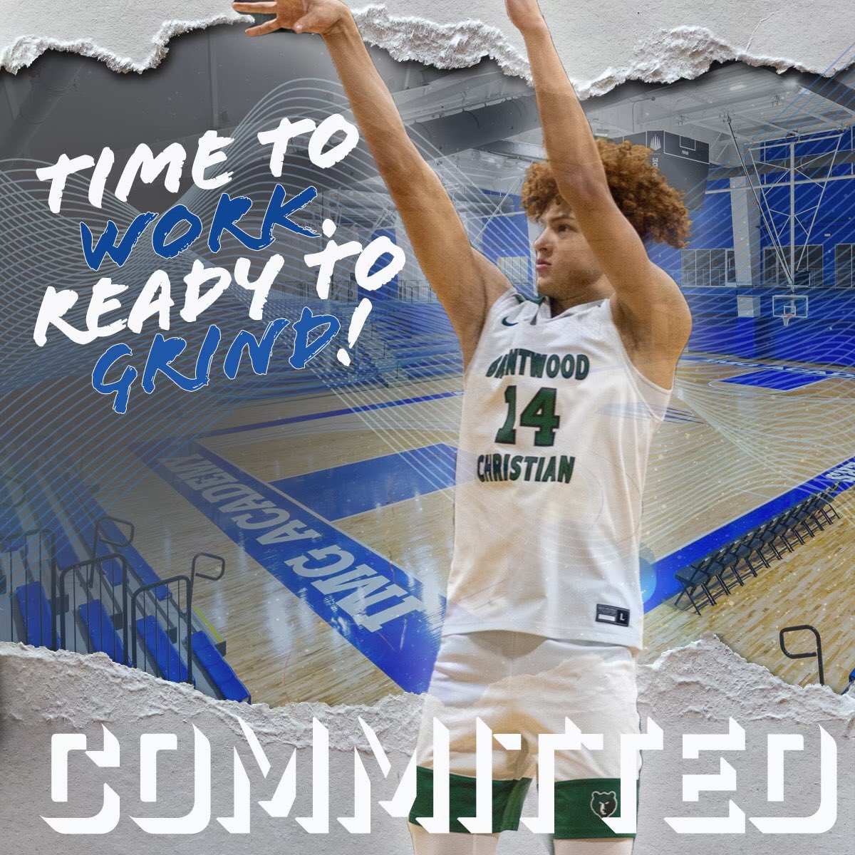 LeviRred's tweet photo. Excited to announce I’ll be reclassifying (2024) &amp; attending @IMGABasketball for the 23-24 season! Grateful for opportunity @coachalexpopp @BigJohnRhodes Coach Carr @IMGA_AlbertoM. @AlamoCityHoops1 @TexasHoopsGASO @bigsloan32 @Ani_Umana @TheTB5Reports @dkarrer11 https://t.co/obnh6L0x1F