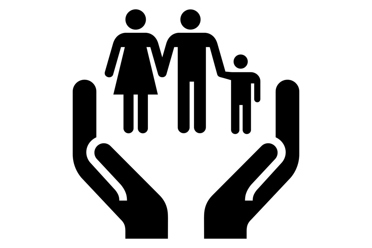 The pandemic exacerbated societal inequalities, putting a strain on social services. In a new working paper, <a href="/ProfShumate/">Michelle Shumate</a> and her colleagues examine care networks and compare performance before and after the emergence of COVID-19. #WorkingPaperWednesday spr.ly/6015PHZAS