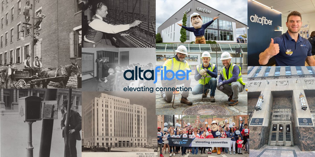 altafiber tweet picture