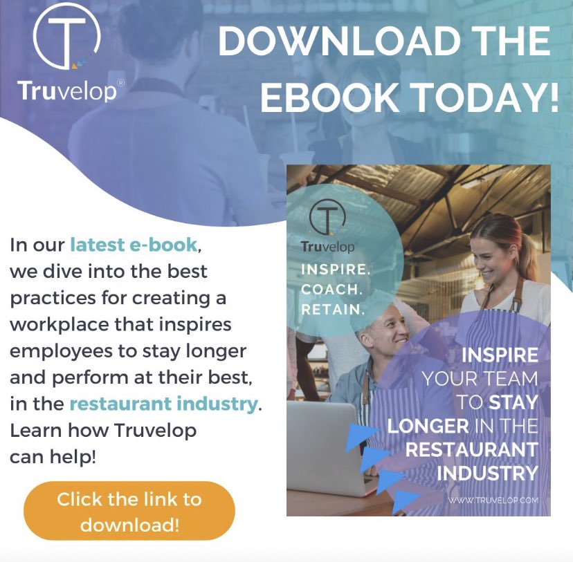 Lisa First-Willis tweet media