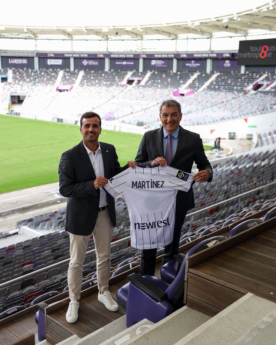 NOSOTROS tweet media