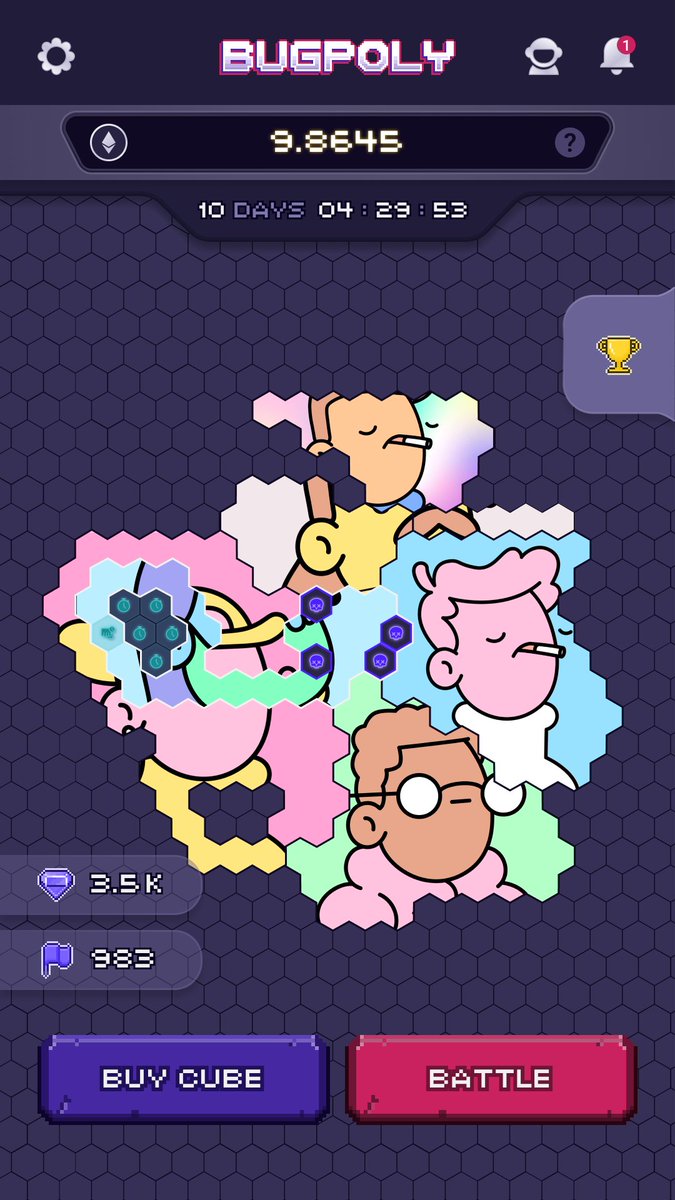 Evan 🐿️ tweet media