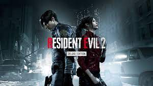 previaxd's tweet photo. 🚨 SORTEIO DO TELEGRAM #2

Resident Evil Bundle (RE 2, RE 3 e RE 7), para STEAM!

🔰 Regras

- Dê RT nesse post
- Confirme sua entrada entrando no grupo de telegram que está aqui: https://t.co/3LFrR9Ua7V

Pronto! em 1 minuto tá feito. https://t.co/fYjVnnXm48