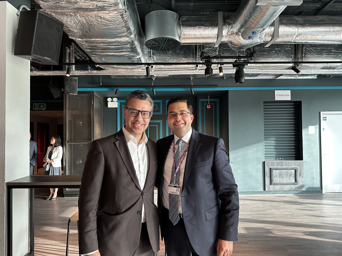 Prof Asif Muneer tweet media