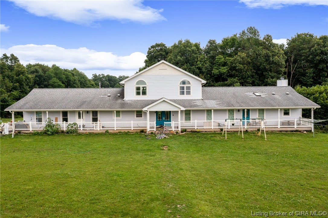 REMAXFIRSTIN's tweet photo. Just listed by Tonya Boley in #Corydon #IN. 7527 Woody Lane SE! Please retweet!  https://t.co/B49Trgg5v6 https://t.co/P2K7Og9F4Y