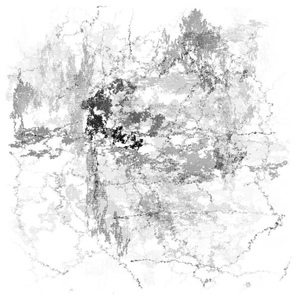 fineartamerica.com/featured/s914-…