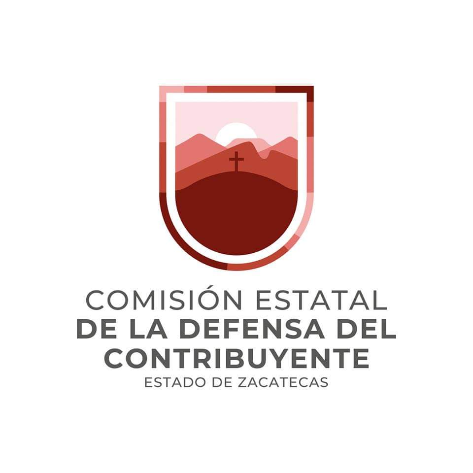 cedeconzac's tweet photo. #NuevaFotoDePerfil https://t.co/jvXit2Z7Cj