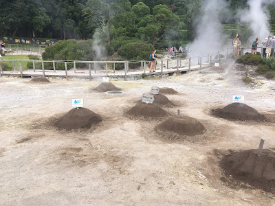 CEIP Plurilingüe de Maceda tweet media