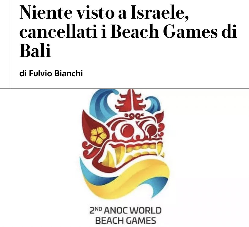 Il mondo perbene la pensa come l’Indonesia🇮🇩, i mafiosi come “Israele”🇮🇱. #dismantle_israel_now 🇵🇸✌🏾