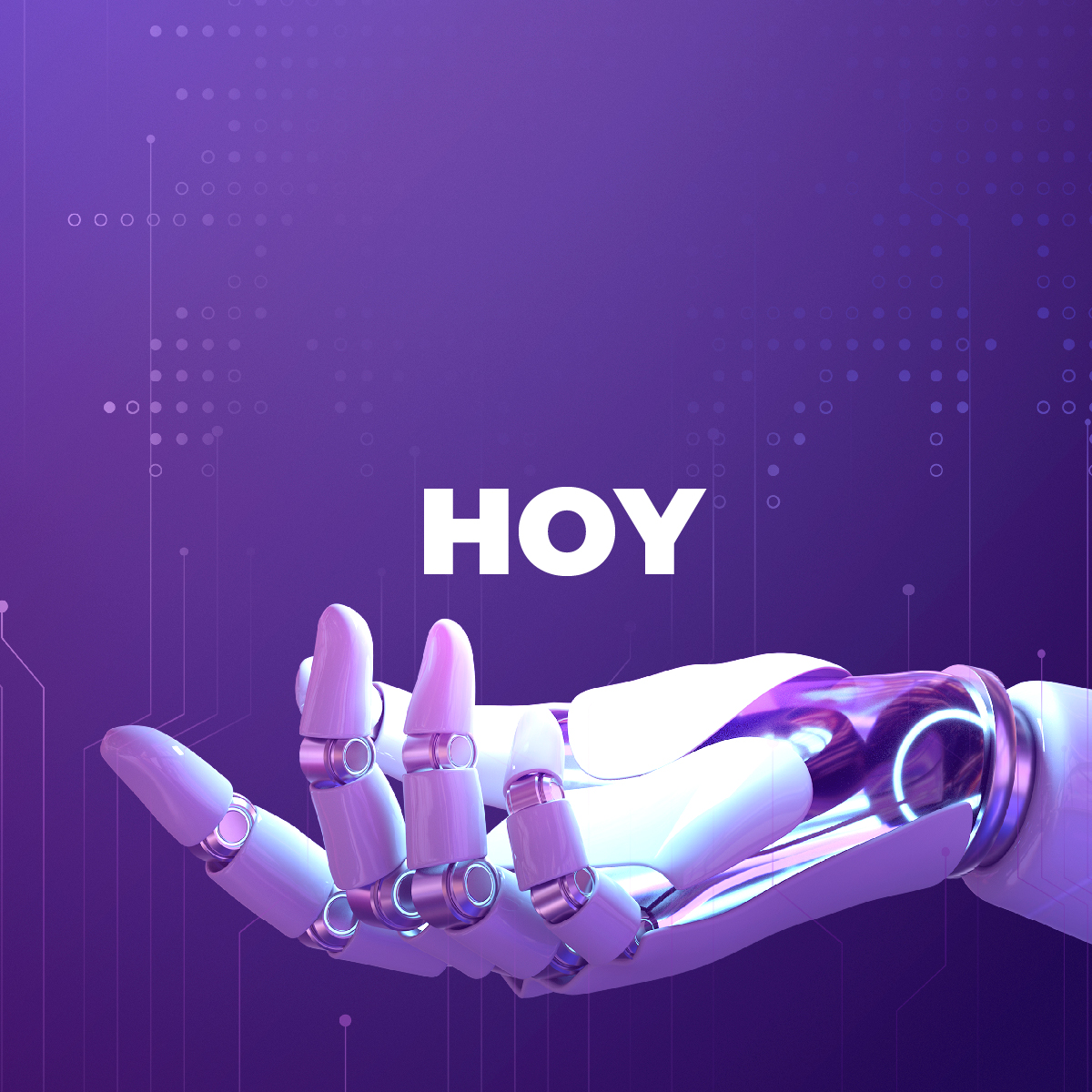 BE3 Group tweet media