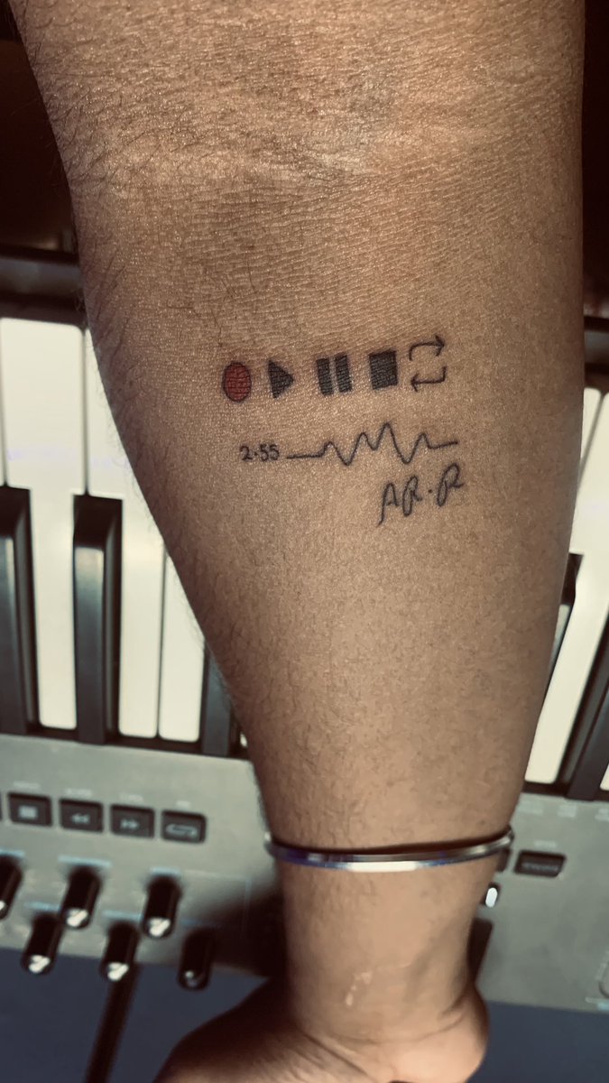Selvakumar.D (@selvakumard93) on Twitter photo Dear guru <a href="/arrahman/">A.R.Rahman</a> sir.
It was April 4th 2015 midnight, almost an inch away from taking off my life away from this earth. I got a message that saying “Anne, you should listen this album by Ar Rahman sir. You gonna love it”. #continuebelow Dear guru <a href="/arrahman/">A.R.Rahman</a> sir.
It was April 4th 2015 midnight, almost an inch away from taking off my life away from this earth. I got a message that saying “Anne, you should listen this album by Ar Rahman sir. You gonna love it”. #continuebelow