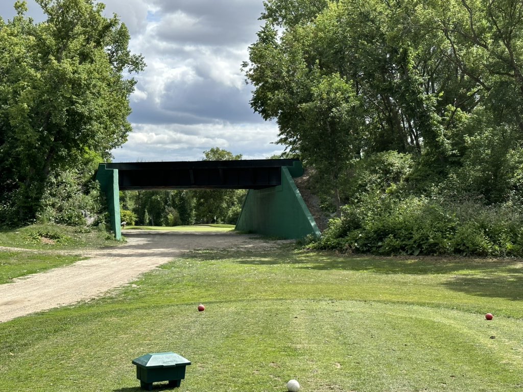 Dave Minuk tweet media