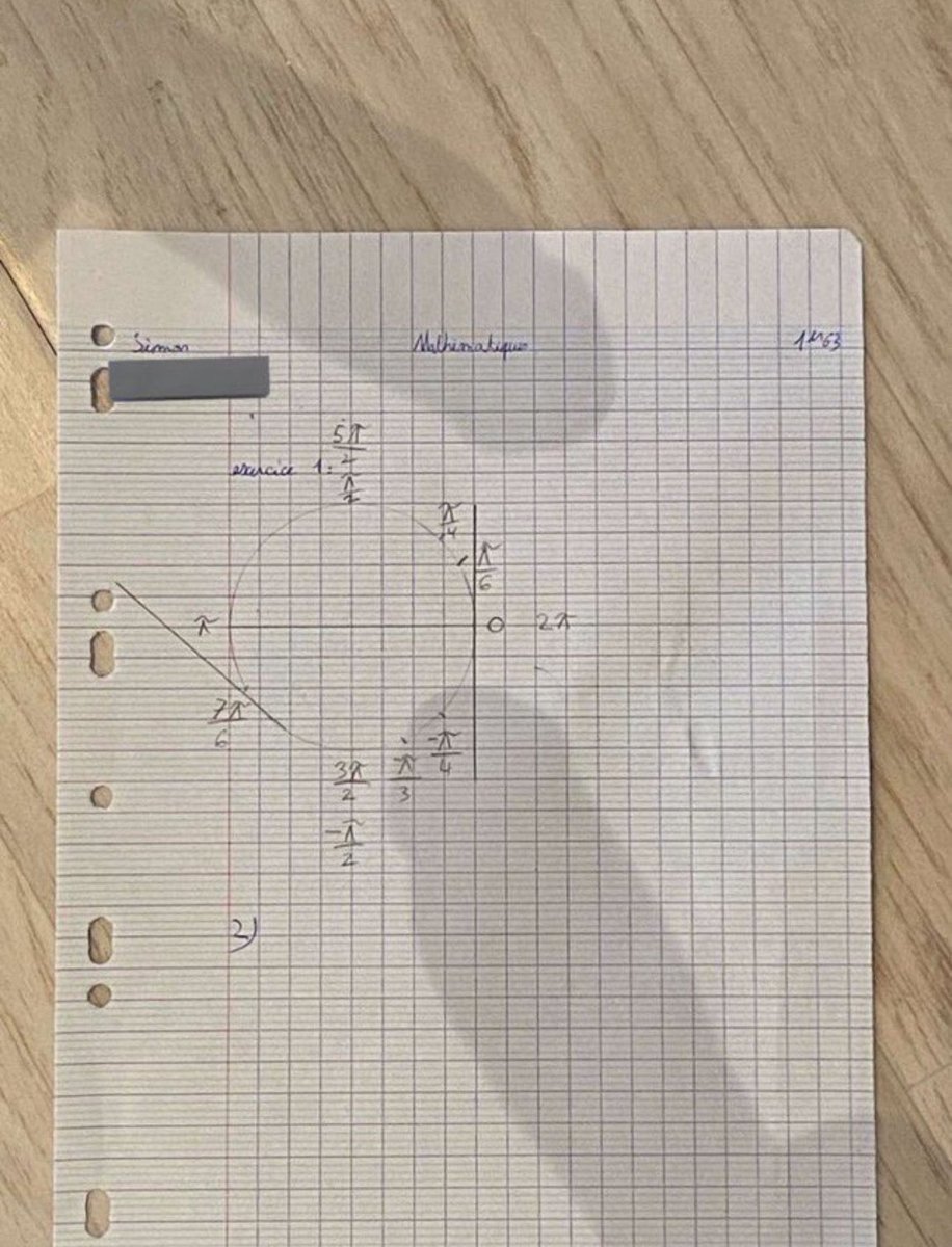 ti_dlp's tweet photo. Dur les devoirs avec le daron https://t.co/Nnlm09e9m4