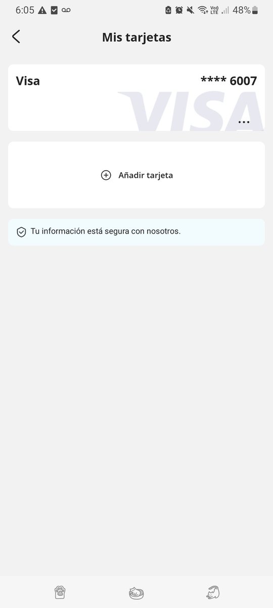 mimi ☆ tweet media