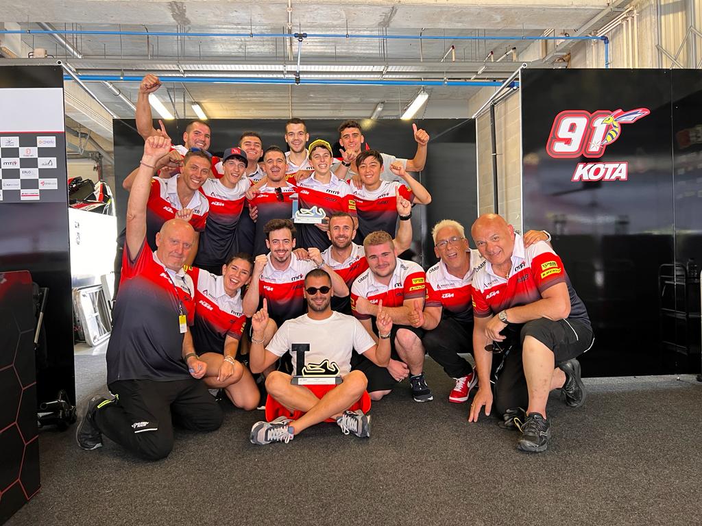 Round 4 - Portimao 🇵🇹
.
.
.
<a href="/mta_racingteam/">Angeluss MTA Racing</a>