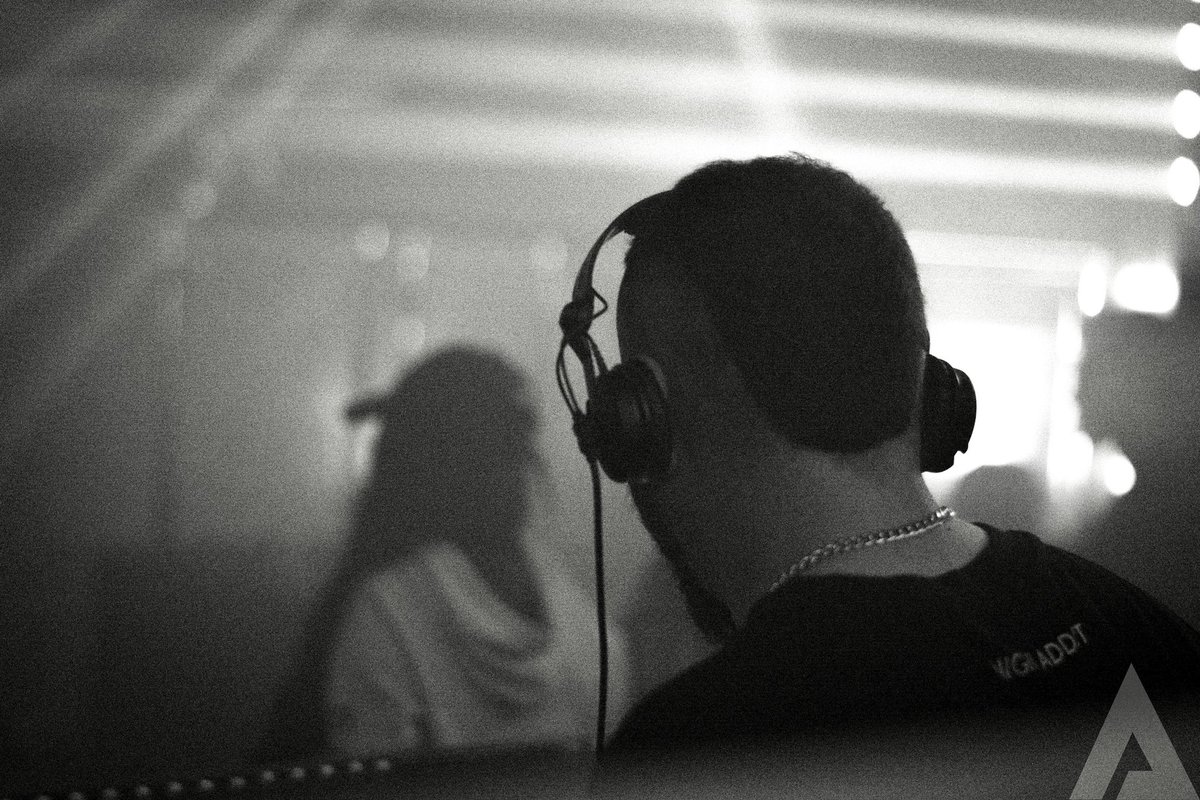 AcidFran's tweet photo. ⛓️ Upcoming dates at Avalon ⛓️
🔺Friday 07.07 Techno All Night Long
🔺Saturday 15.07 Inferno X 110 Club
#Avalon #Inferno #110Club
#Techno #HardTechno #Industrial #Schranz #Acid https://t.co/ZBANDqtVcO