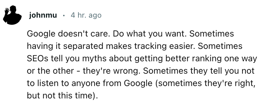 Barry Schwartz tweet media