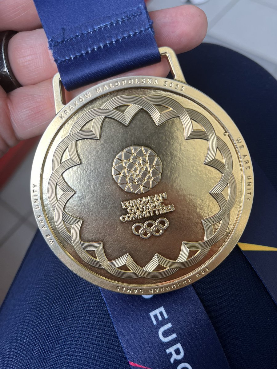 JonMackey14's tweet photo. #nothinginourway #eg2023 ๐ฅโ๏ธ @TeamIreland https://t.co/TtmU0vTkEc