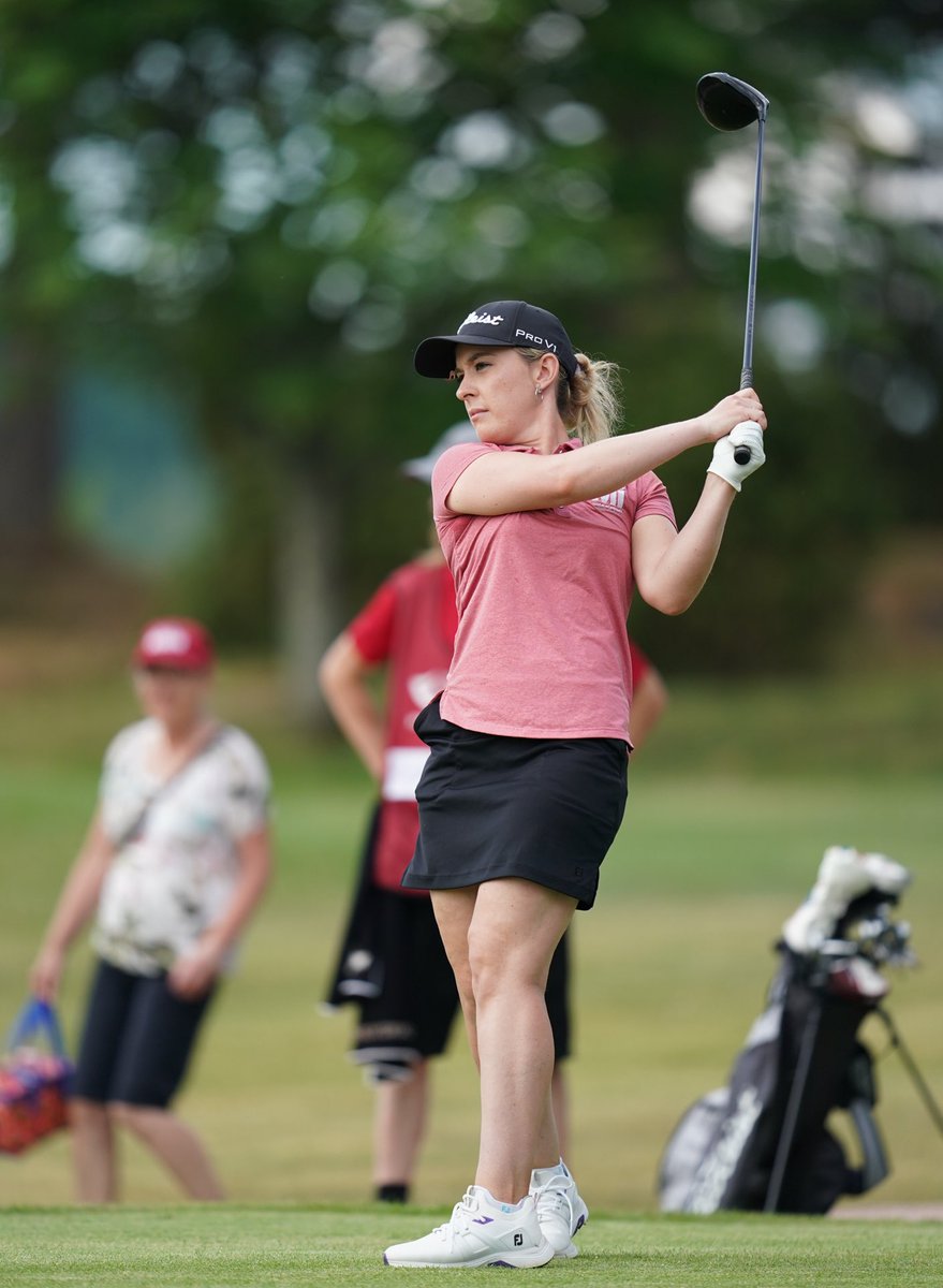 Progress is in the process; not the outcome.