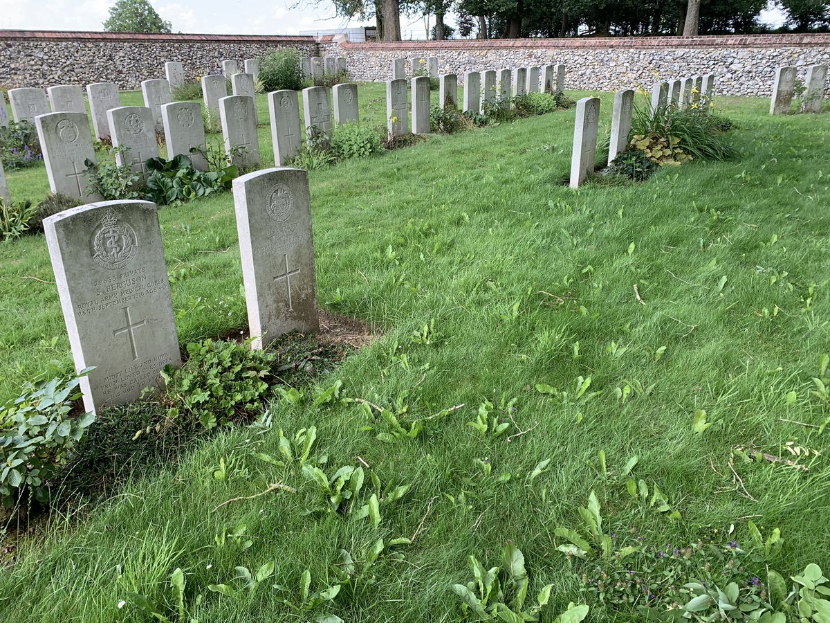 Jeremy Banning tweet media