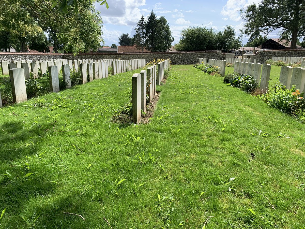 Jeremy Banning tweet media