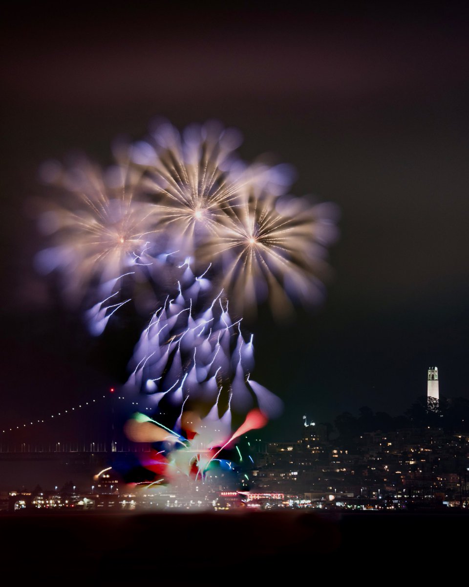 Eric Adams—Words/Photos tweet media